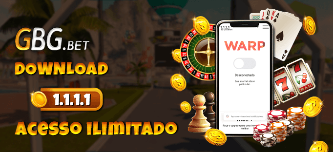 imgi_11_0610143f2a95ffc5761fac