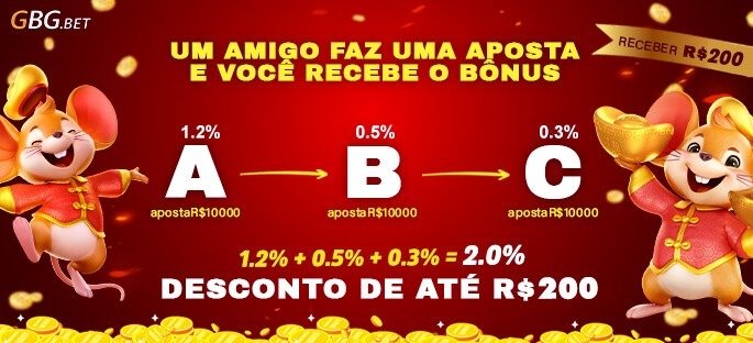 imgi_12_013407cd64f669c8345bb4