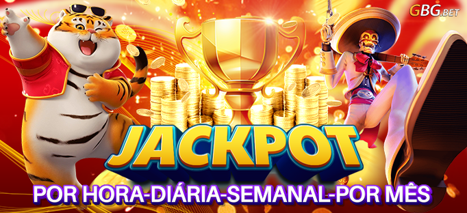 imgi_13_jackpot777