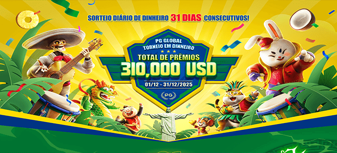 imgi_15_073548aae207e8670f3c6e