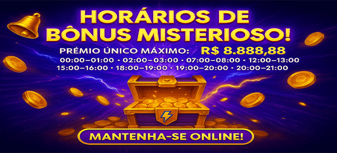 imgi_16_101040484530601afb5638