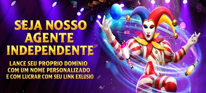 imgi_17_1010087b2334fbffc80f4e