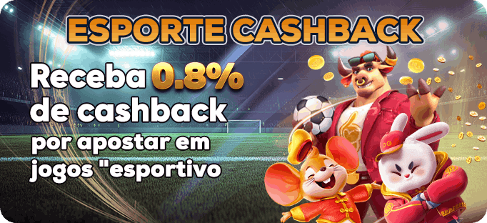 imgi_18_041346ae428f1ffa0b322c