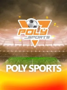 imgi_231_Poly_Sports_L