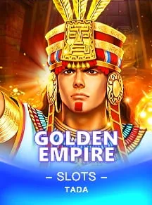 imgi_240_10305_103_L