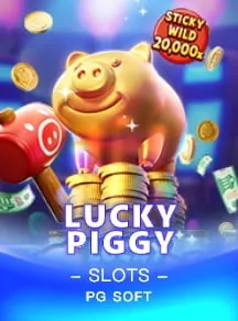 imgi_244_10126_130_L