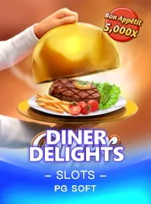 imgi_247_10126_1372643_L