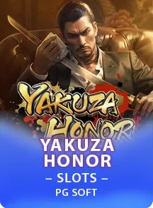 imgi_248_10126_1760238_L