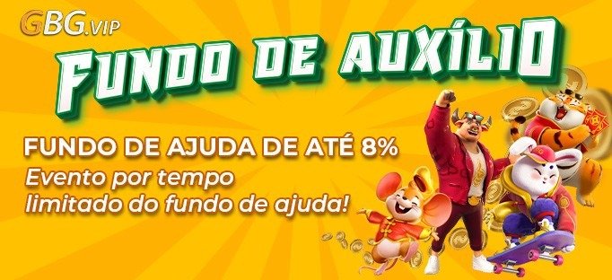 imgi_24_0847033c7c96f42b0e2f03