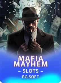 imgi_250_10126_1580541_L