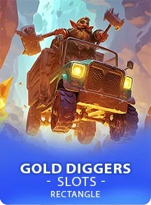 imgi_255_10366_gold-diggers_L