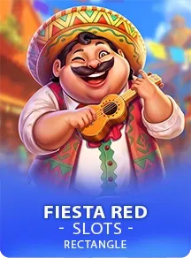imgi_256_10366_fiesta-red_L