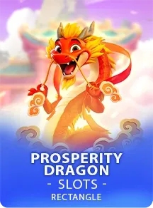 imgi_257_10366_prosperity-dragon-golden-reel_L