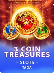 imgi_259_10305_399_L