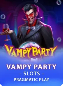 imgi_263_10127_vswayswbounty_L