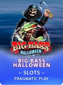 imgi_265_10127_vs10bhallbnza_L