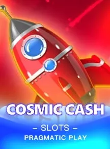imgi_266_EN_PragmaticPlay_180_CosmicCash_ICON_L