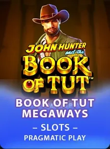 imgi_268_10127_vswaystut_L