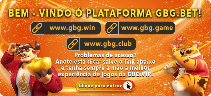 imgi_26_065916161c79210195cd40