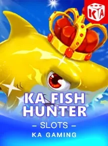 imgi_271_KAFishHunter_L