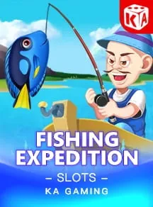imgi_272_FishingExpedition_L