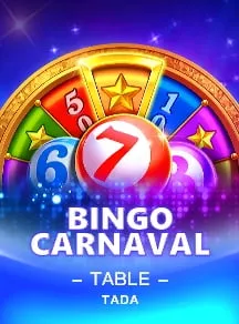 imgi_275_10305_148_L