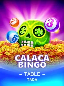 imgi_276_10305_149_L