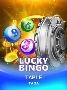 imgi_277_10305_150_L