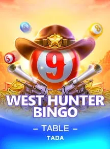 imgi_279_10305_173_L