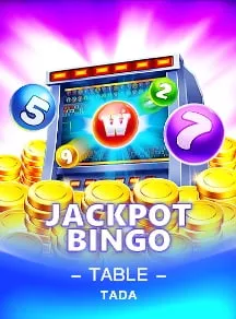 imgi_280_10305_174_L