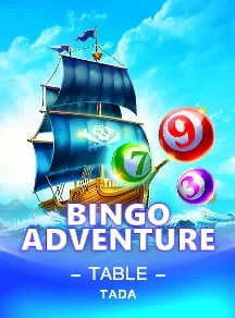 imgi_281_10305_177_L