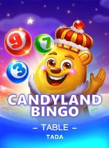 imgi_283_10305_216_L