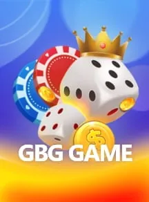 imgi_289_Provider_SpinWin_L